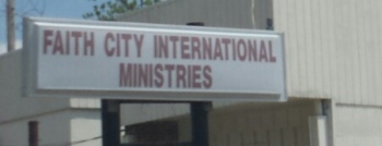Faith City International Ministries - Baton Rouge, LA.jpg