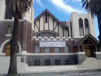 First Congregational Church - Corona, CA.jpg