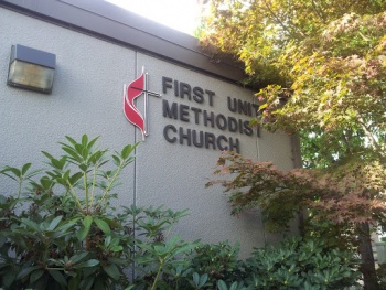 First United Methodist Church - Eugene, OR.jpg