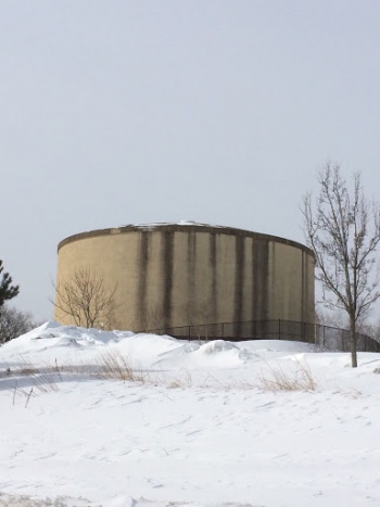Green Hill Water Tower - Worcester, MA.jpg
