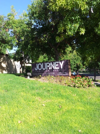 Journey Christian Church - Irvine, CA.jpg