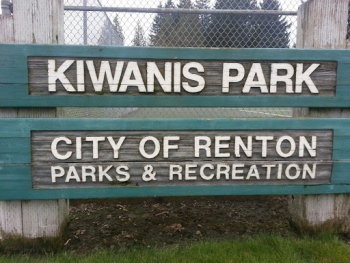 Kiwanis Park - Renton, WA.jpg