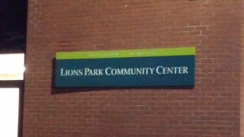 Lions Park Community Center - Raleigh, NC.jpg