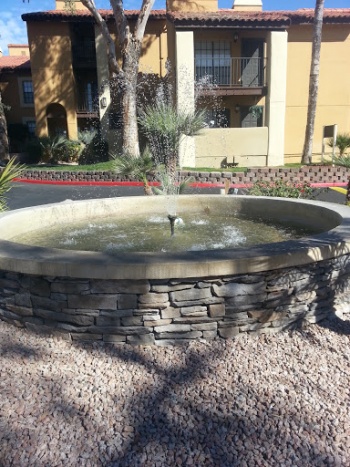 Main Fountain - Phoenix, AZ.jpg