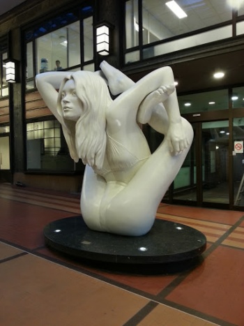 Myth (Sphinx) - Kate Moss - Oslo, Oslo.jpg