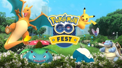 Pokemon go fest1.jpg