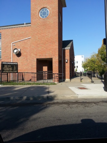 Porter Memorial Church - Jersey City, NJ.jpg