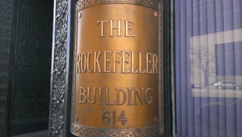 Rockefeller Building - Cleveland, OH.jpg