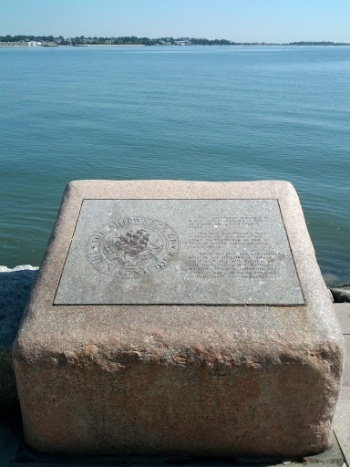 Shipwreck of the Magnifique Monument - Boston, MA.jpg