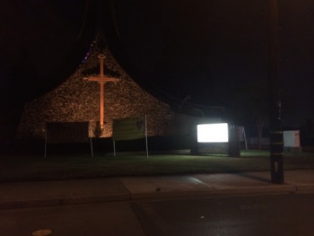 St. Olaf Lutheran Church - Garden Grove, CA.jpg