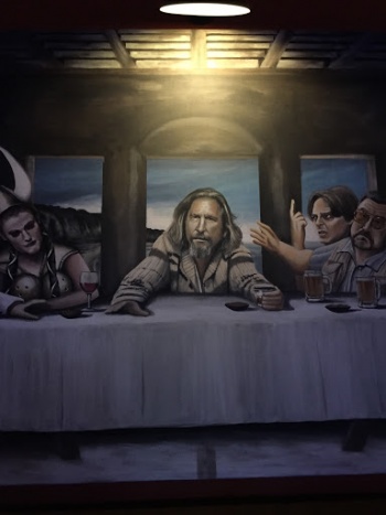 The Dude Abides - Ventura, CA.jpg