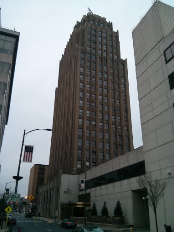 The PPL Building - Allentown, PA.jpg