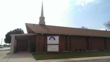 Trinity Baptist Church - McAllen, TX.jpg