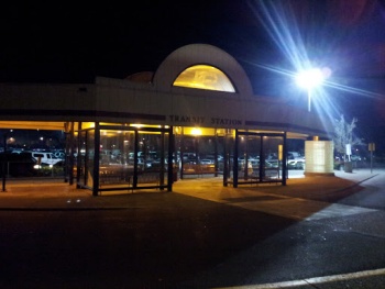 VRC Transit Station - Eugene, OR.jpg