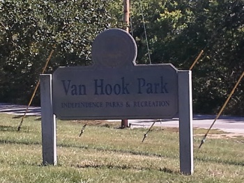 Van Hook Park - Independence, MO.jpg
