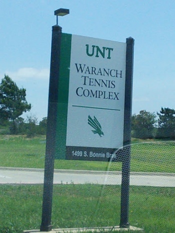 Waranch Tennis Complex - Denton, TX.jpg