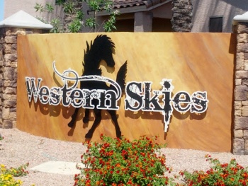 Western Skies - South - Gilbert, AZ.jpg