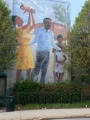 22nd and Greenmount Family Mural - Baltimore, MD.jpg