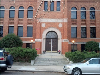 Benedictine College Richmond Preparatory - Richmond, VA.jpg