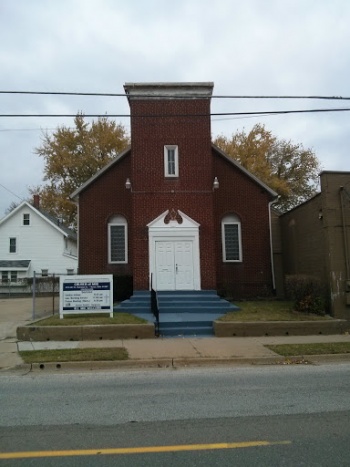 Church of God - Akron, OH.jpg
