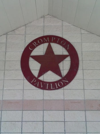 Crompton Pavilion - College Station, TX.jpg