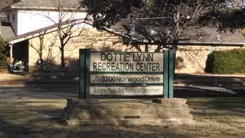 Dottie Lynn Recreation Center - Arlington, TX.jpg
