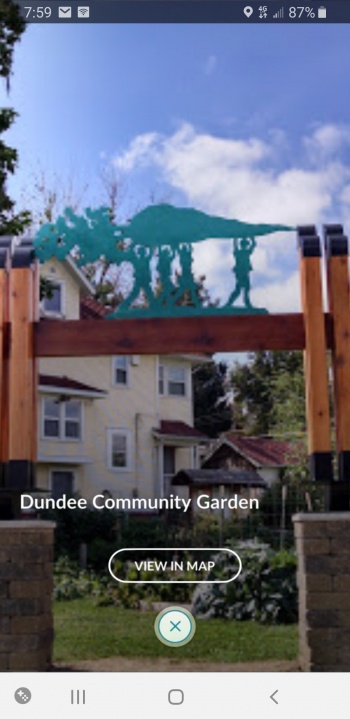 Dundee Community Garden.jpg