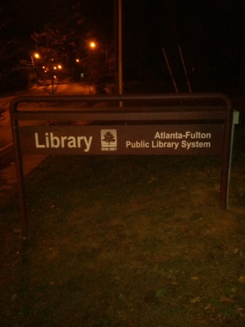 Fulton County Dogwood Library - Atlanta, GA.jpg
