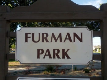 Furman Park - Downey, CA.jpg