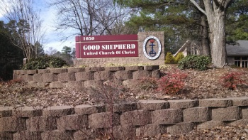 Good Shepherd United Church of Christ - Cary, NC.jpg