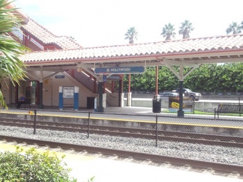 Hollywood Train Station - Hollywood, FL.jpg