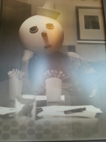 Jack in the Box - Roseville, CA.jpg