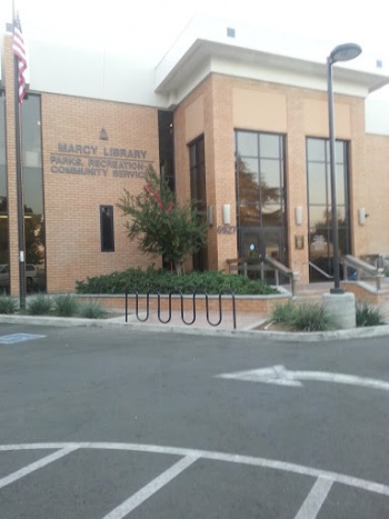Marcy Library Parks & Recreation & Community Services - Riverside, CA.jpg