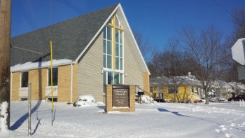 New Testament Christian Church - Springfield, MO.jpg