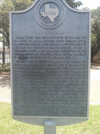 Old City Park - Dallas, TX.jpg
