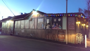 Prohibition Mural - Vista, CA.jpg