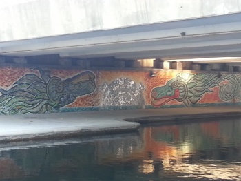The Dragon - Indianapolis, IN.jpg