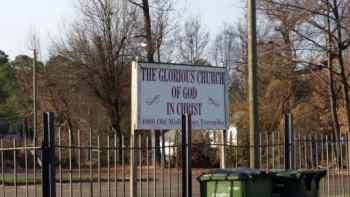 The Glorious Church of God in Christ - Richmond, VA.jpg
