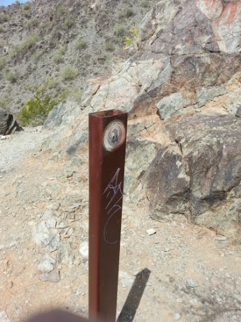 Trail 44 Low Mark - Phoenix, AZ.jpg