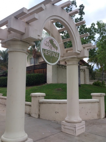 White Arch 2 - Fontana, CA.jpg