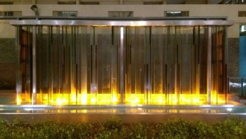 Alluvion Fountain - Perth, WA.jpg
