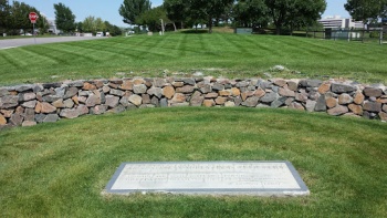 Arapahoe Valley Pet Cemetery - Centennial, CO.jpg