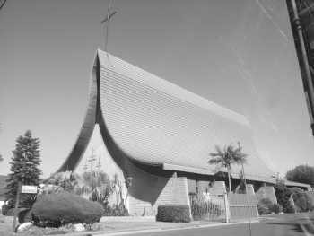 Ascension Lutheran Church - Torrance, CA.jpg
