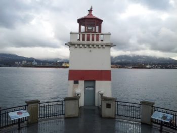 Brockton Point Lightstation - Vancouver, BC.jpg