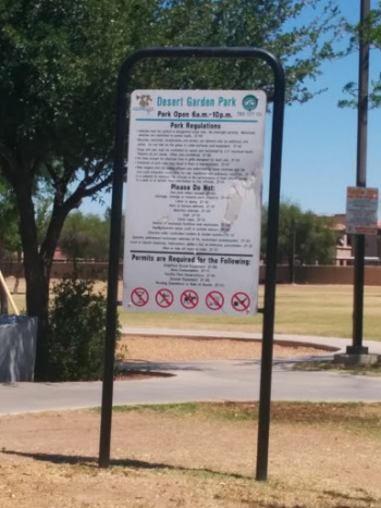 Desert Garden Park - Glendale, AZ.jpg