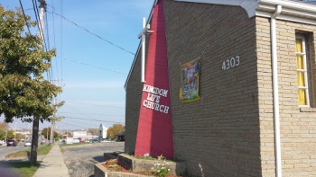 Kingdom Life Church - Lansing, MI.jpg