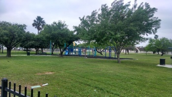 Park McAllen - McAllen, TX.jpg