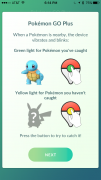 Pokemongoplus tutorial1.png