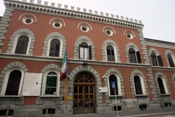 San Vittore - Milano, Lombardia.jpg