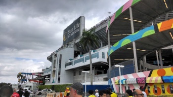 Sun Life Stadium - Miami Gardens, FL.jpg